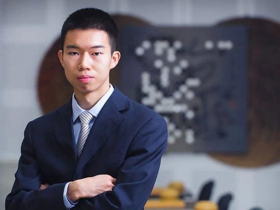 国产精品嫩草影视在线观看